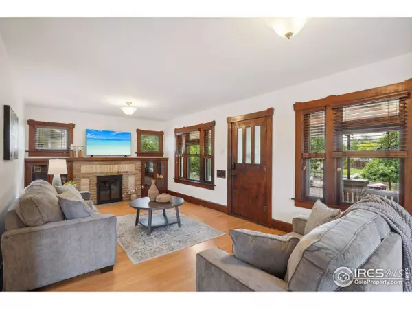 4869 Stuart St, Denver, CO 80212