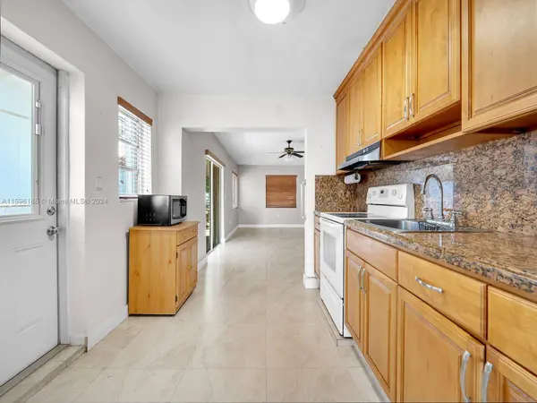 4545 E 8th Ln, Hialeah, FL 33013