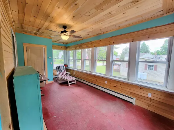 56 Caernarvon ST, Fair Haven, VT 05743