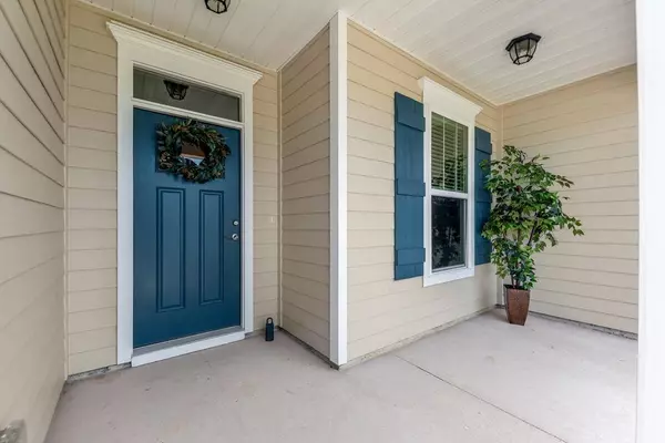 156 Shelby, Crawfordville, FL 32327