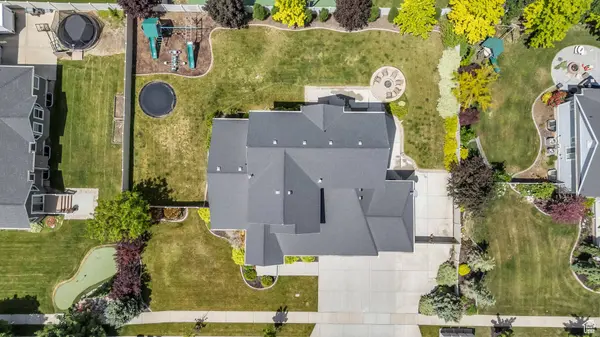 3367 N 460 E, Lehi, UT 84043