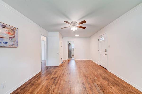 4413 W 43rd ST, Houston, TX 77092