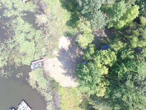 12480 Melody LN, Lindstrom, MN 55045