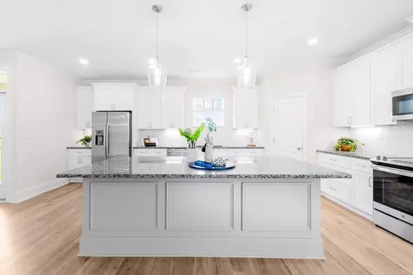 156 Shelby, Crawfordville, FL 32327