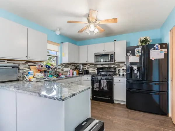 5813 LAKE POINTE Drive, Plainfield, IL 60586