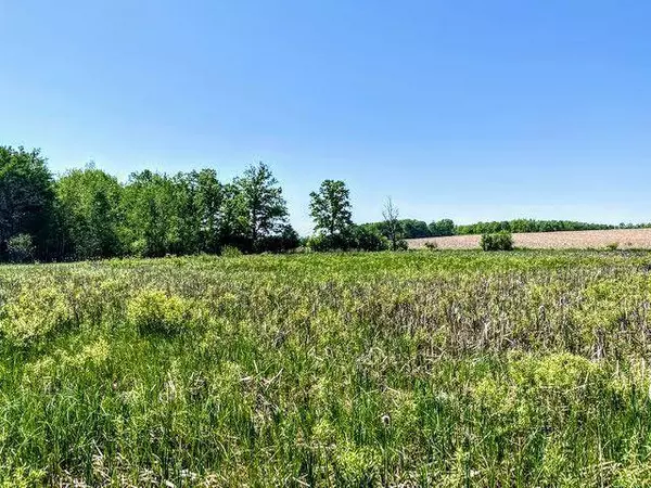 221x 120th AVE, Braham, MN 55006