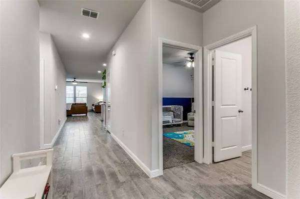 116 Birch Forest Lane, Boyd, TX 76023