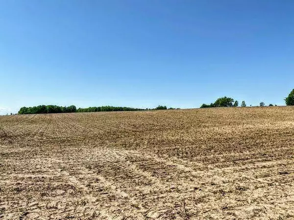 22xx 120th AVE, Braham, MN 55006