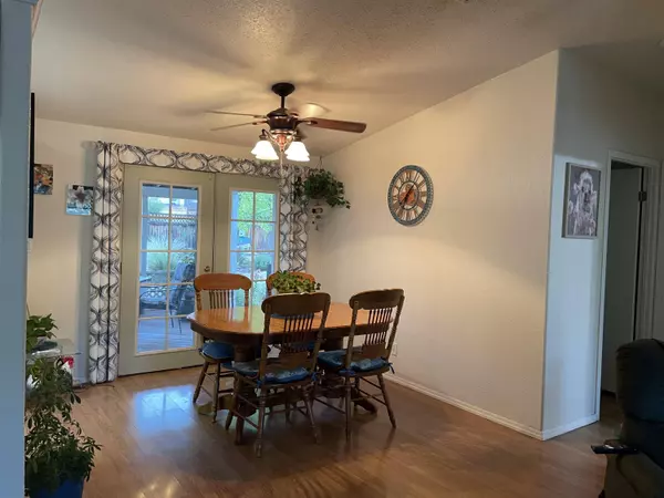 168 N 200 W, Ivins, UT 84738