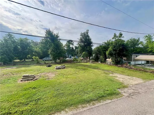 309 MORRISTOWN ST, Raceland, LA 70394