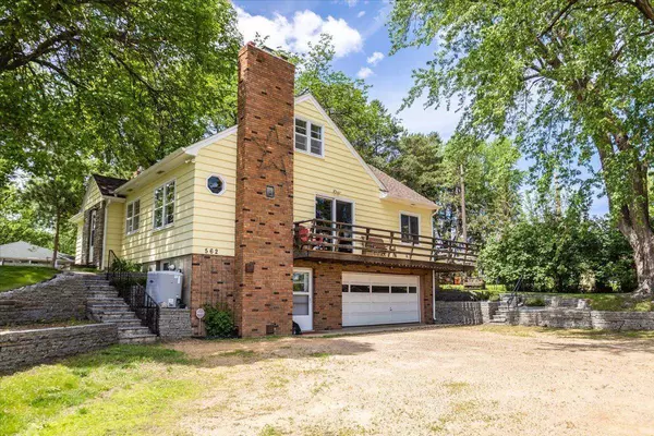 562 Highway 55 Road, Medina, MN 55340