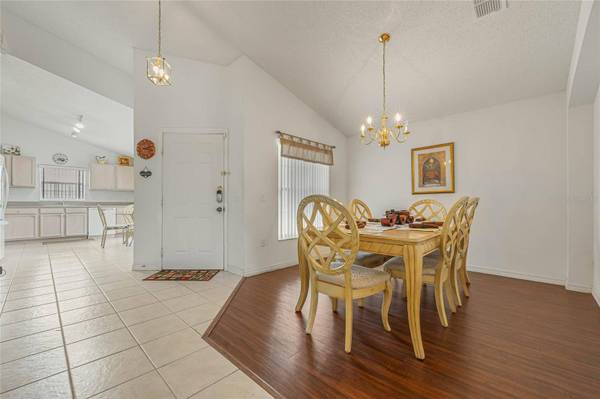 377 TIVOLI CIR, Davenport, FL 33837