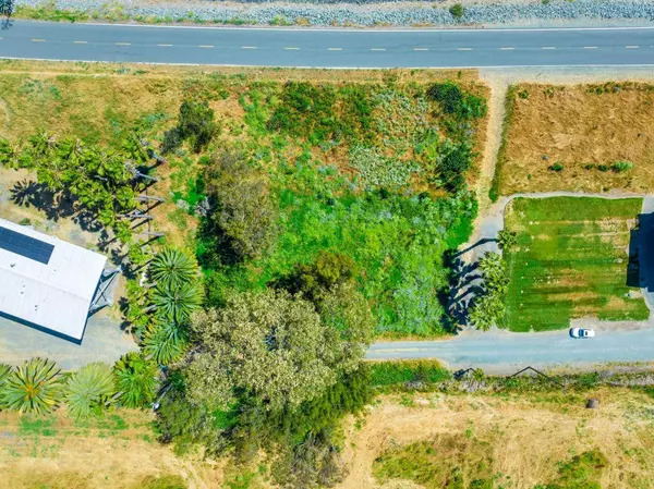 0 Brannan Isle RD, Isleton, CA 95641