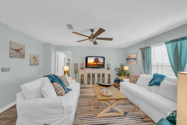 17106 Lanier Boulevard, Foley, AL 36535