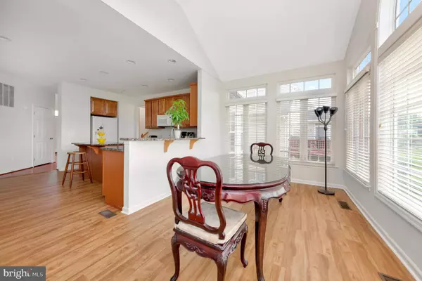 11776 FULLERS LN, King George, VA 22485