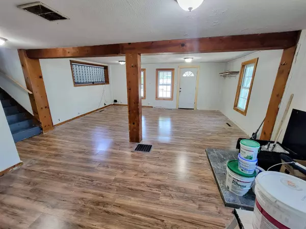 28 South Main ST, Fair Haven, VT 05743