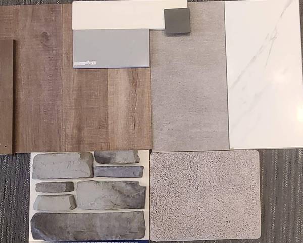 7655 Pleasant View DR, Mounds View, MN 55112