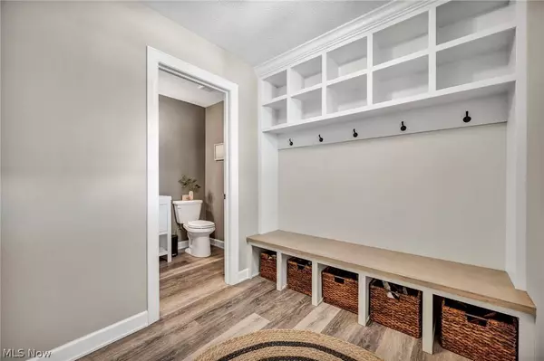 4708 Cypress Point DR, Brunswick, OH 44212