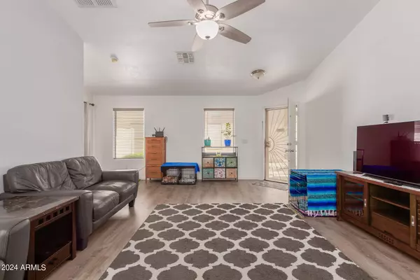 4152 E TANZANITE Lane, San Tan Valley, AZ 85143