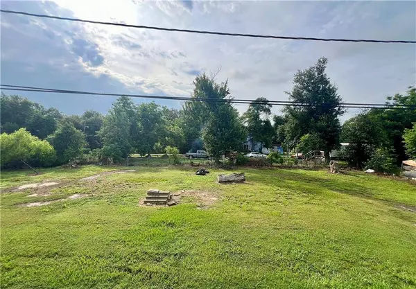 309 MORRISTOWN ST, Raceland, LA 70394