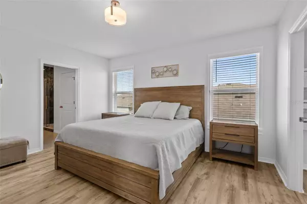 16176 SILENT SANDS LN, Odessa, FL 33556