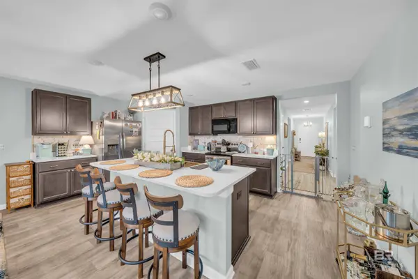 17106 Lanier Boulevard, Foley, AL 36535