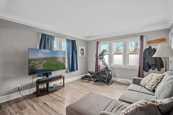 3022 Logan AVE N, Minneapolis, MN 55411