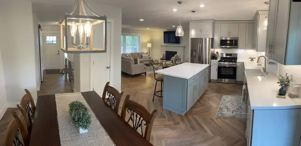 3008 Ensign AVE N, New Hope, MN 55427