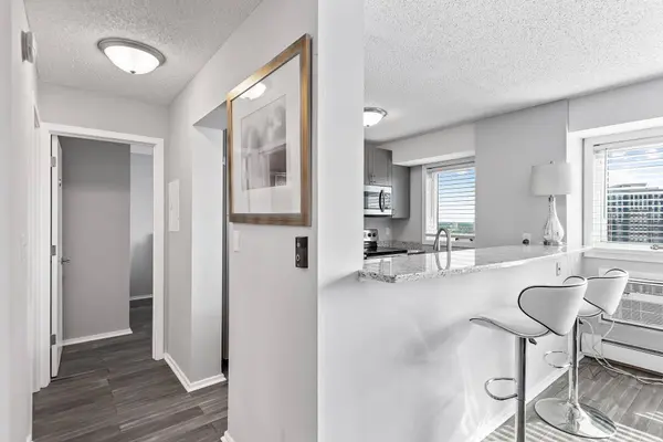 433 S 7th ST #2225, Minneapolis, MN 55415