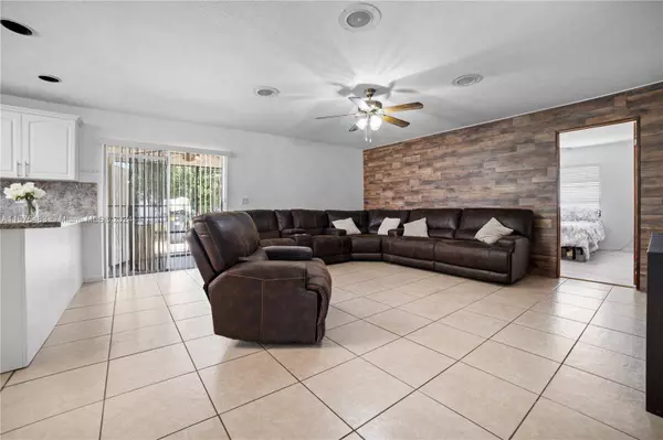 18721 SW 308th St, Homestead, FL 33030