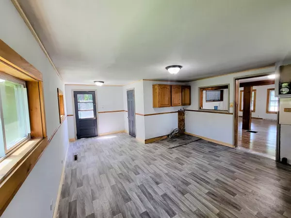 28 South Main ST, Fair Haven, VT 05743