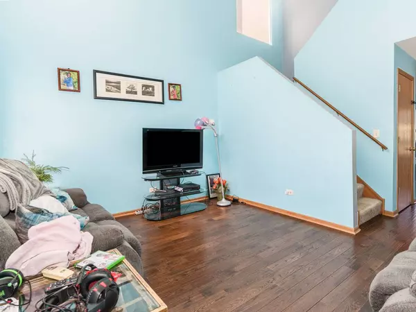 5813 LAKE POINTE DR, Plainfield, IL 60586