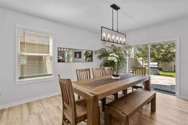 16176 SILENT SANDS LN, Odessa, FL 33556