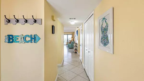 1050 N Atlantic #600, Cocoa Beach, FL 32931