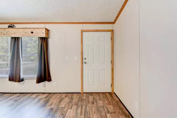 235 County Road 4110, Dayton, TX 77535