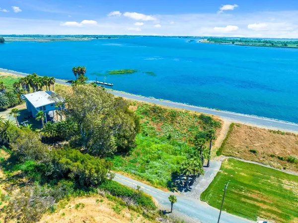 0 Brannan Isle RD, Isleton, CA 95641