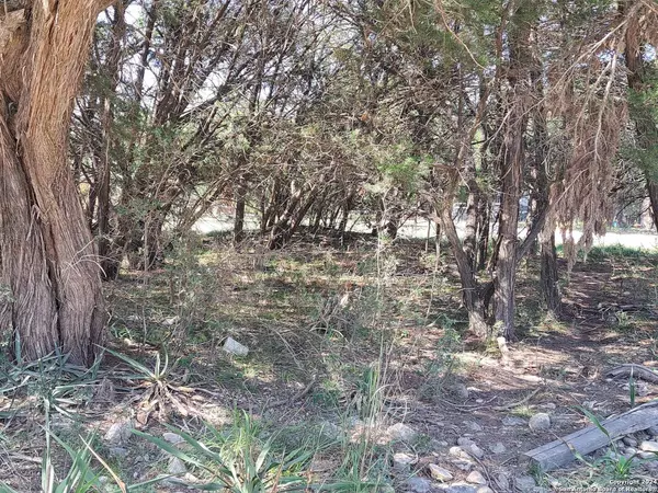 00 Northeast @ Wright, Bandera, TX 78003