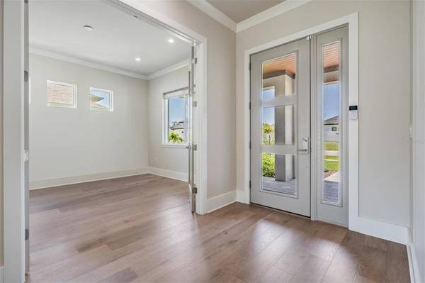 2885 MOONBEAM WAY, Clearwater, FL 33759