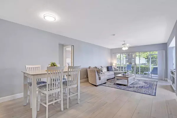 1 Garden ST 101, Tequesta, FL 33469