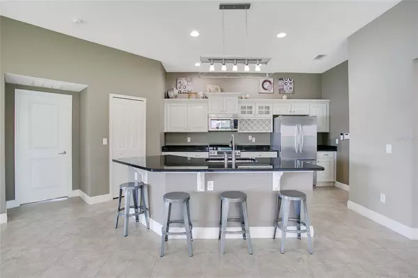 212 GRANDE SUNNINGDALE LOOP, Daytona Beach, FL 32124