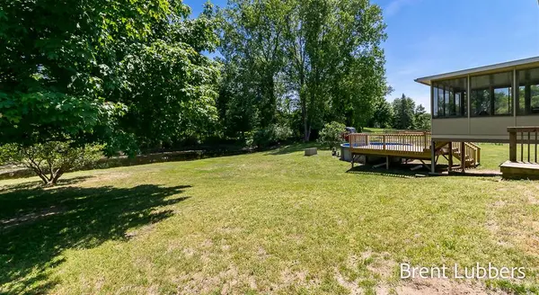 7724 48th Avenue, Hudsonville, MI 49426