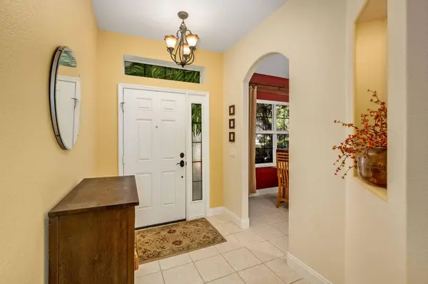 392 Waterside CIR, Titusville, FL 32780