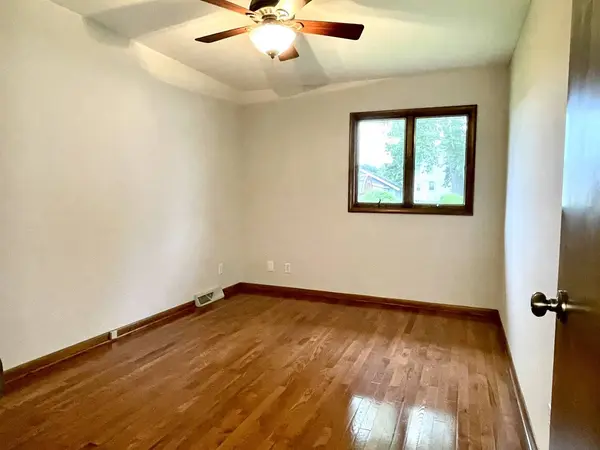 632 Christie Street, Ottawa, IL 61350