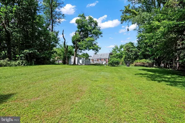 37 KINGSLEY RD, Owings Mills, MD 21117