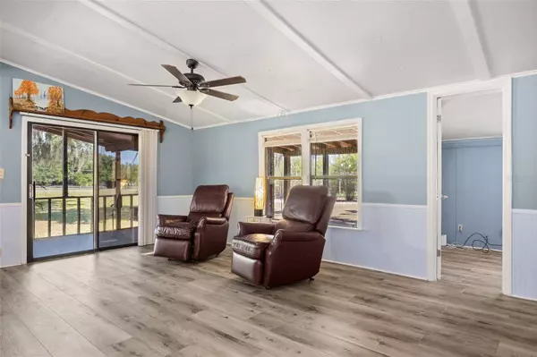 21236 S BUCKHILL RD, Clermont, FL 34715