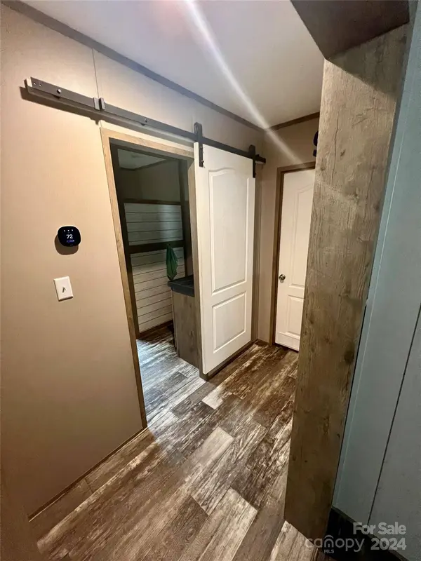 119 Buck Haven CT, Lawndale, NC 28090