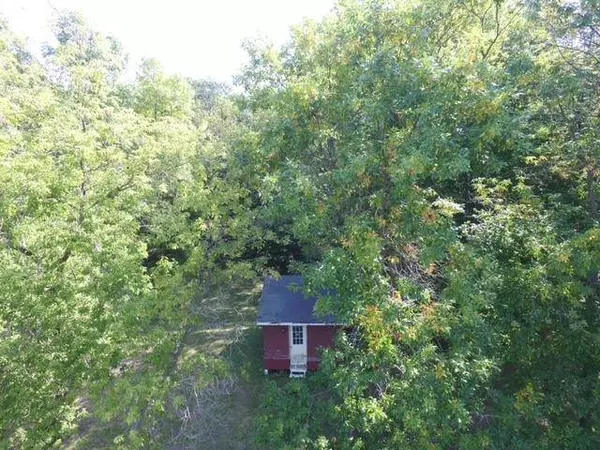 12480 Melody LN, Lindstrom, MN 55045