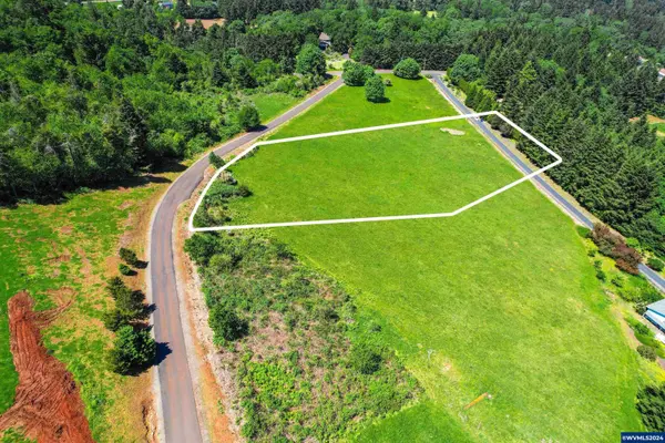 11255 Little Sunset Ln SE SE, Turner, OR 97392