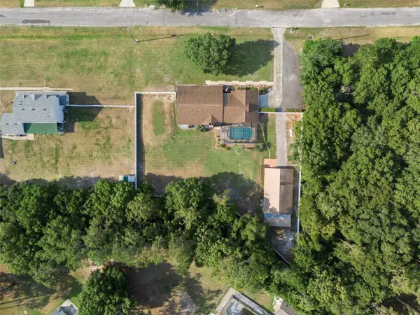 4205 CHASE DR, Wesley Chapel, FL 33543