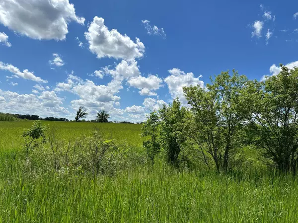 21XXX Harrow AVE N, Forest Lake, MN 55025